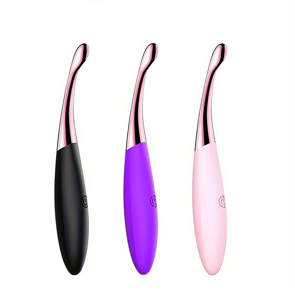 PinkEden's 14 Frequency Pen