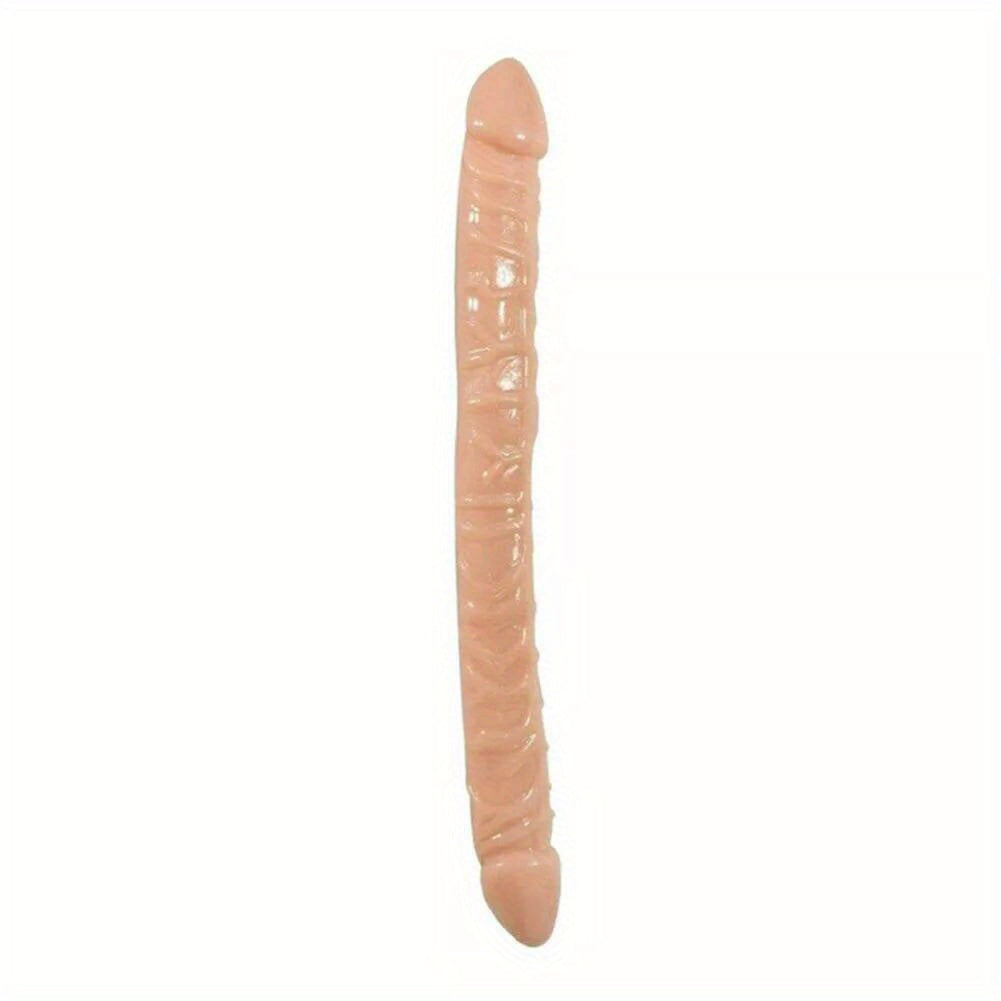 PinkEden's Double-headed Dildoes