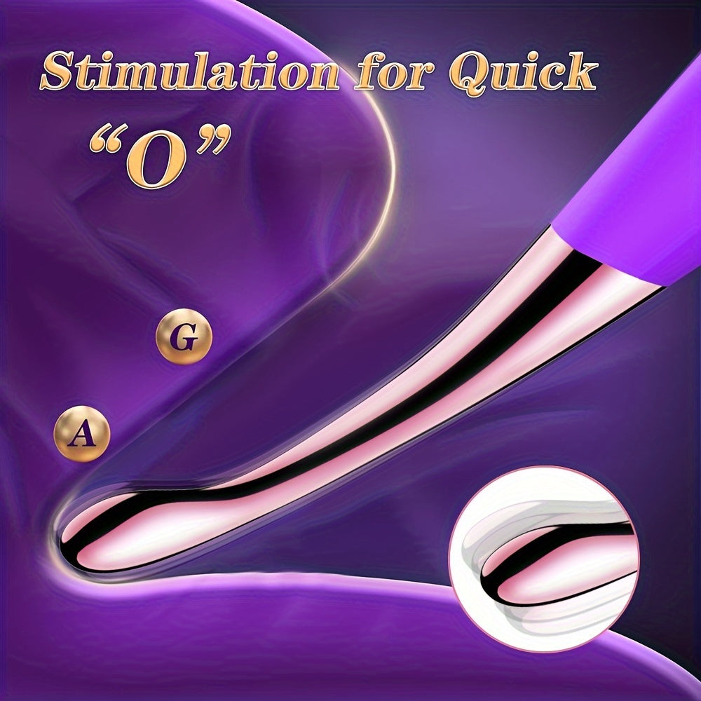 PinkEden's 14 Frequency Pen