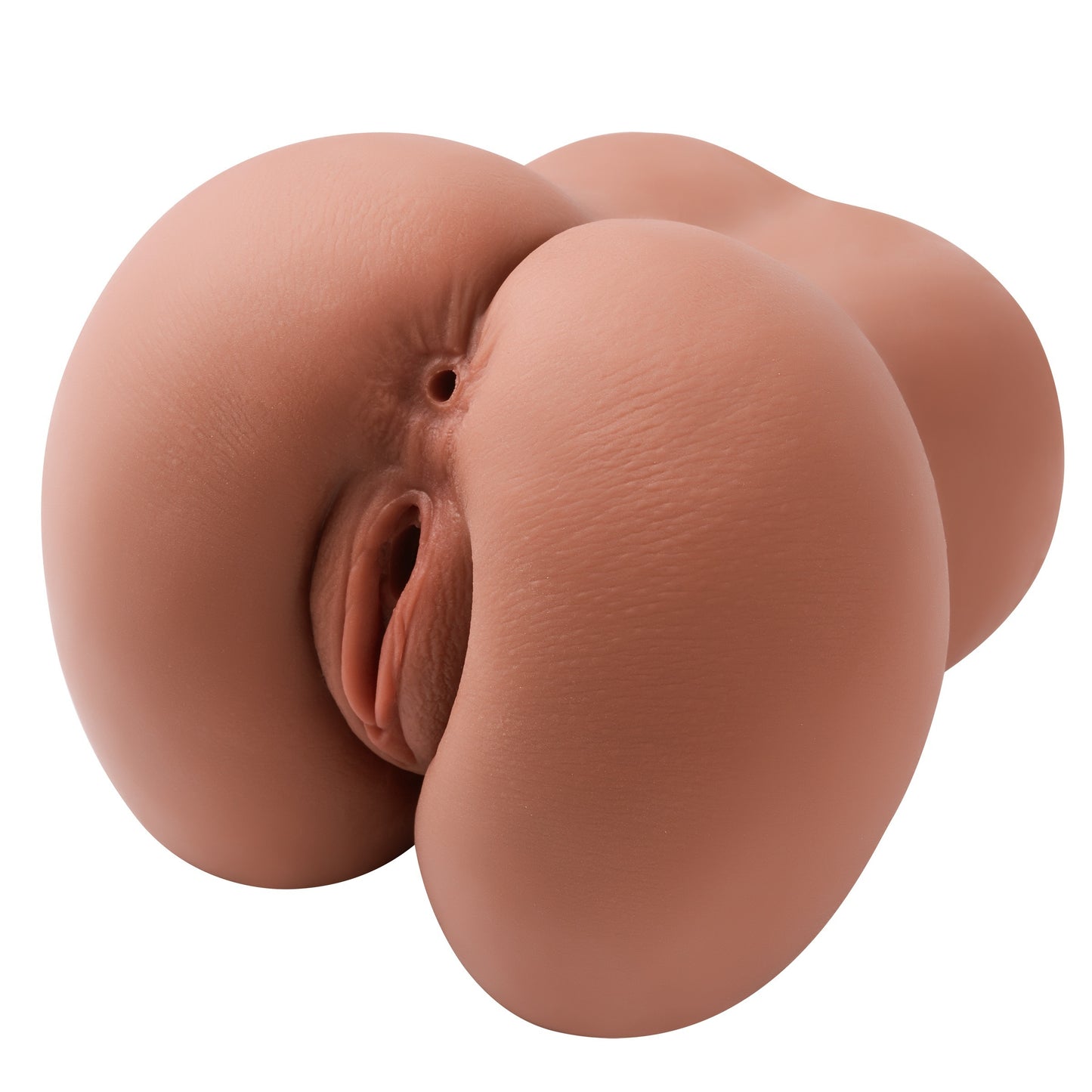 Peach Butt Pocket Pussy