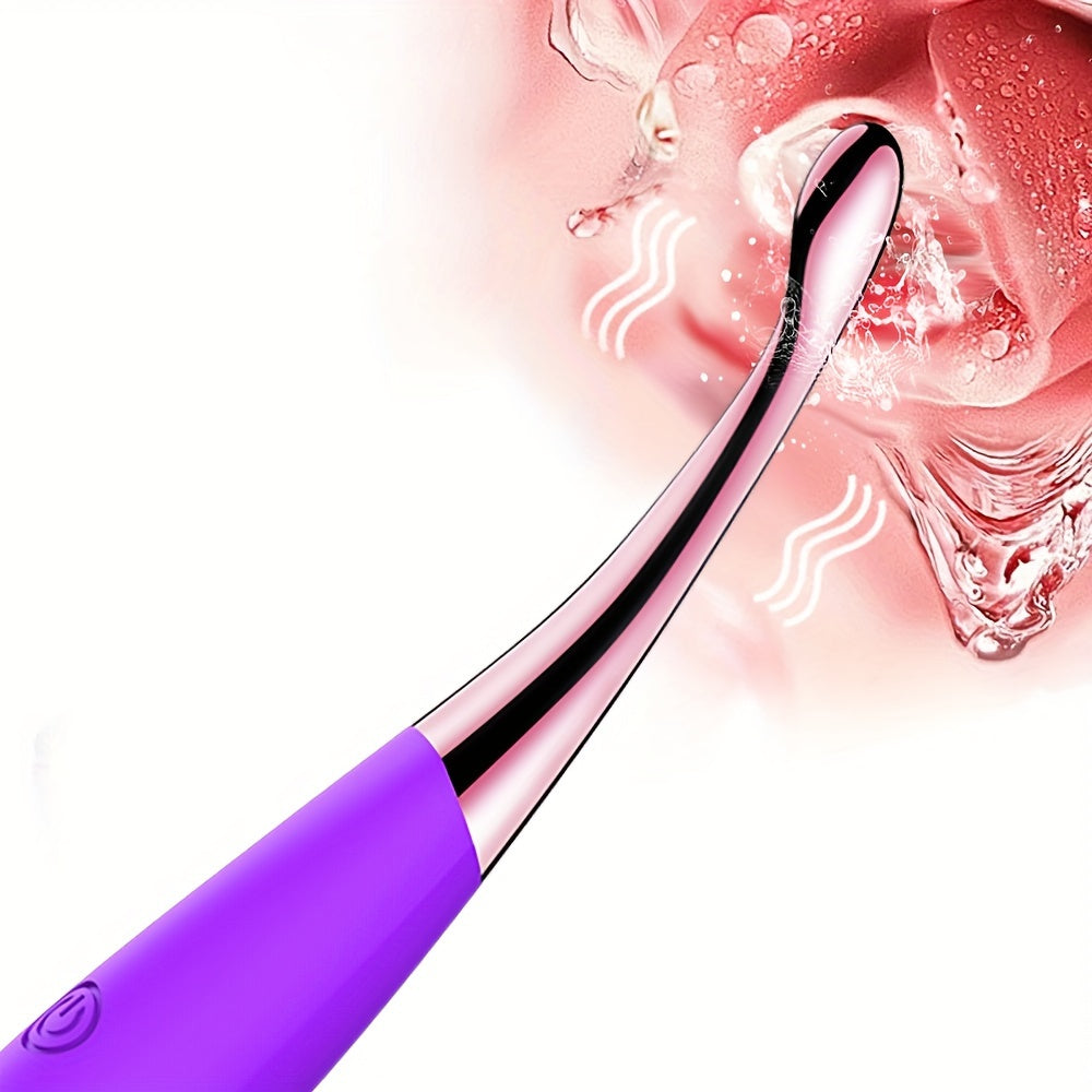 PinkEden's 14 Frequency Pen