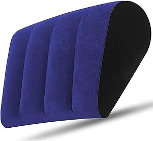 Liberator Wedge