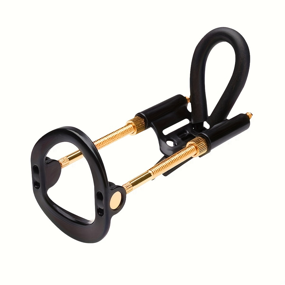 Penis Stretcher Set 9000