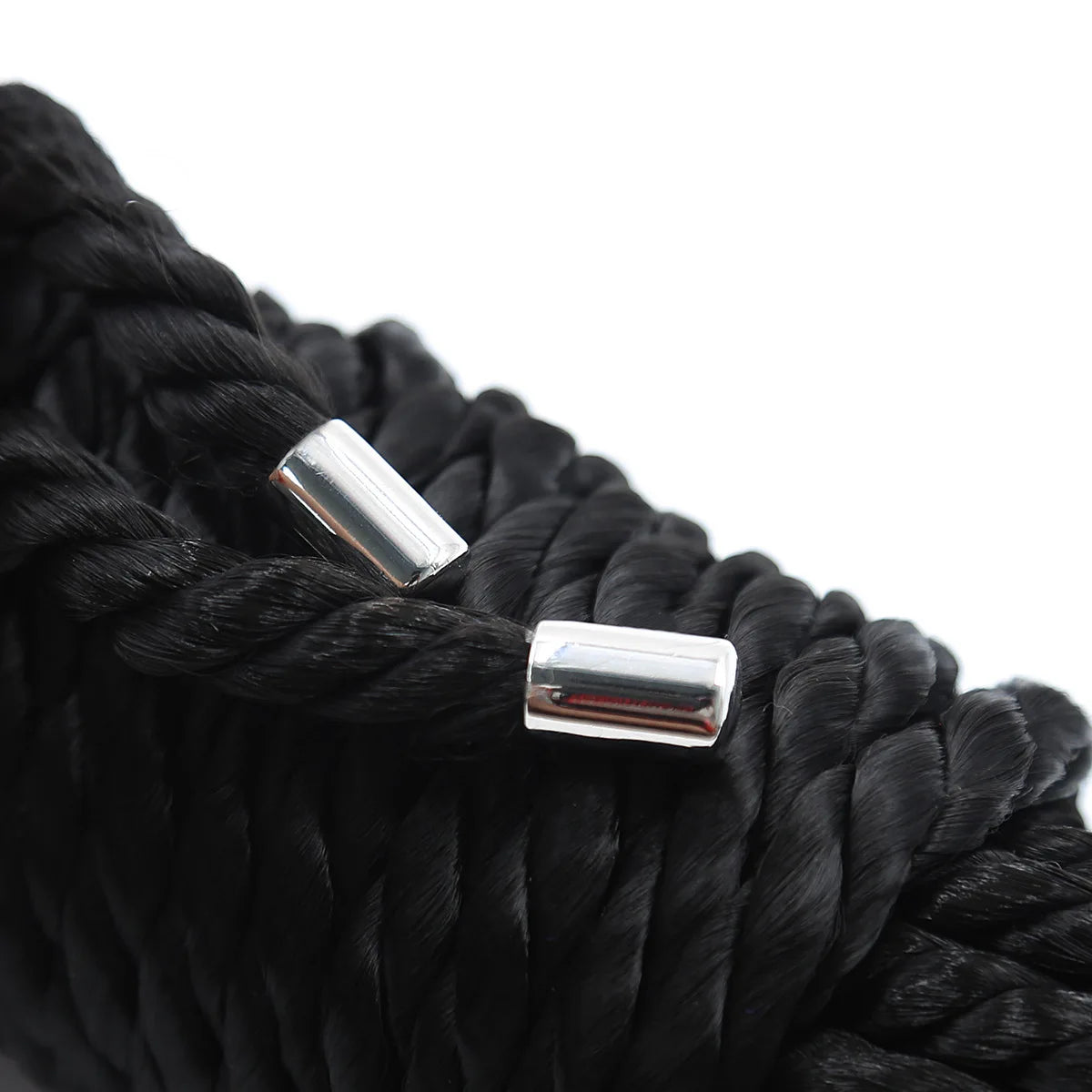 PinkEden's Japanese Bondage Rope (Cotton/Silk)
