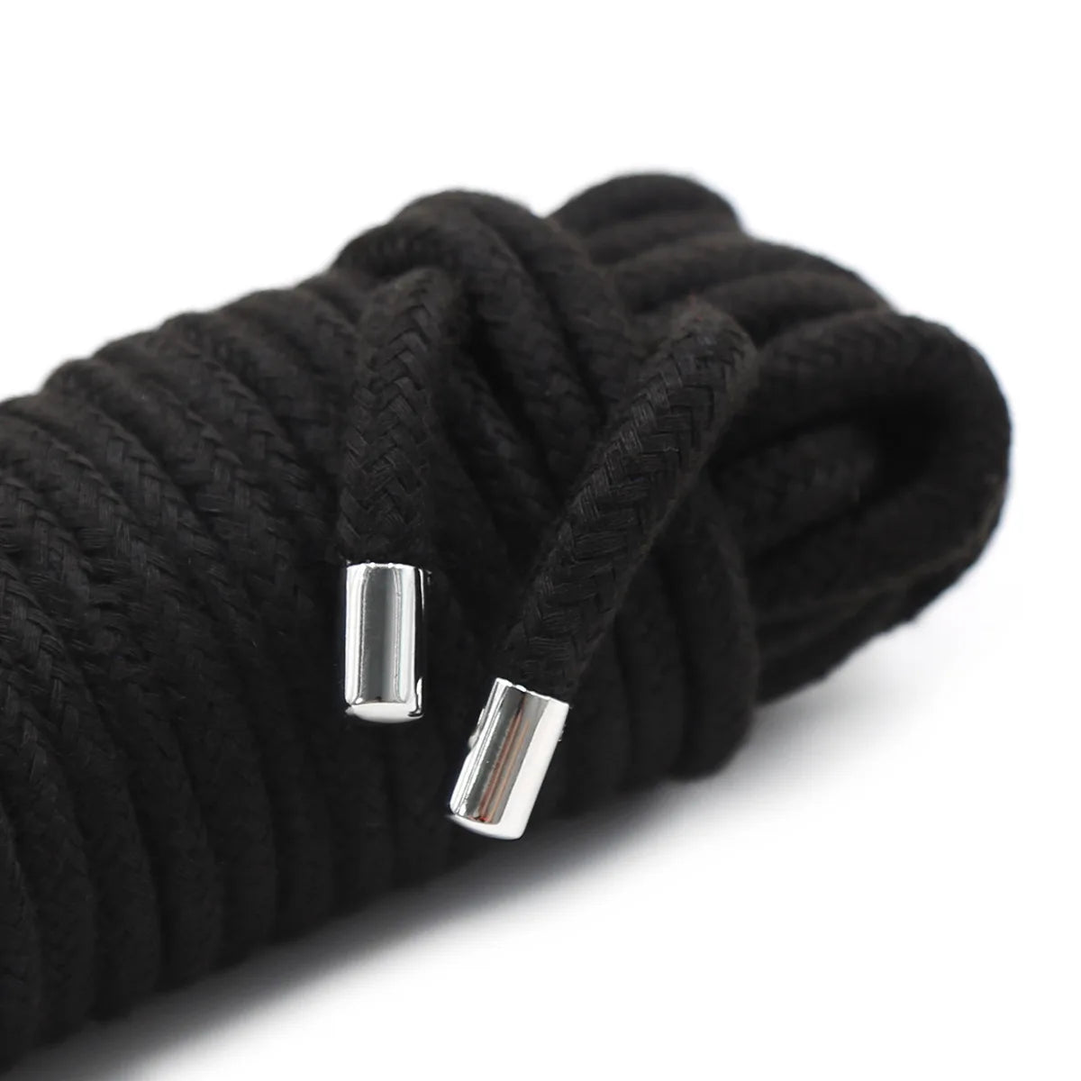 PinkEden's Japanese Bondage Rope (Cotton/Silk)