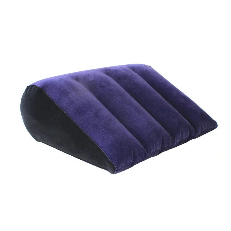Liberator Wedge