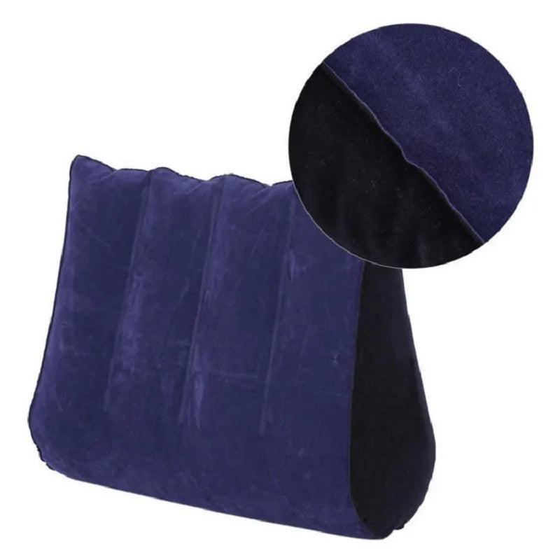 Liberator Wedge