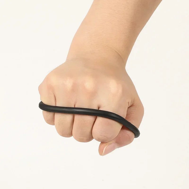 Silicone Penis Ring