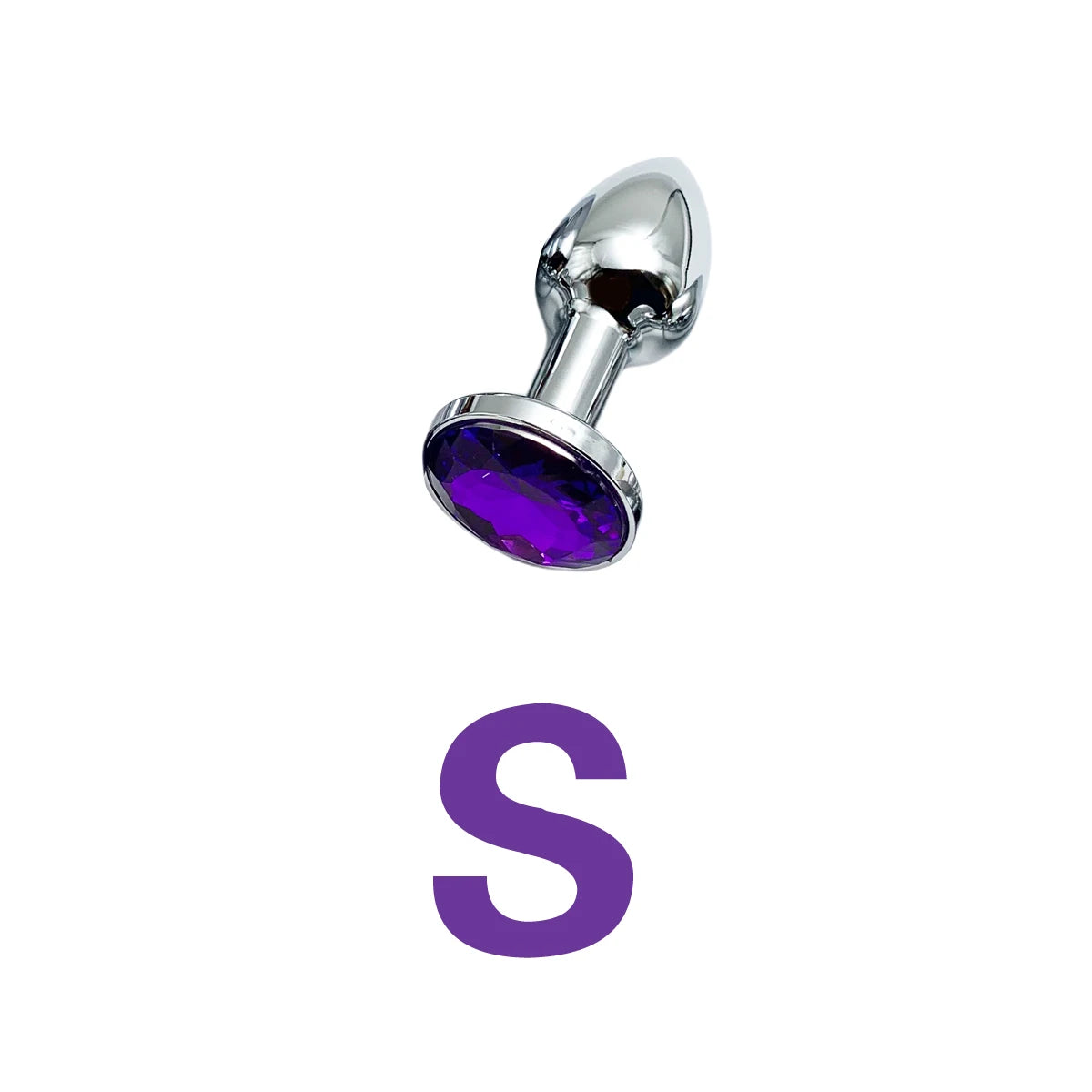 Edens Gem Plug