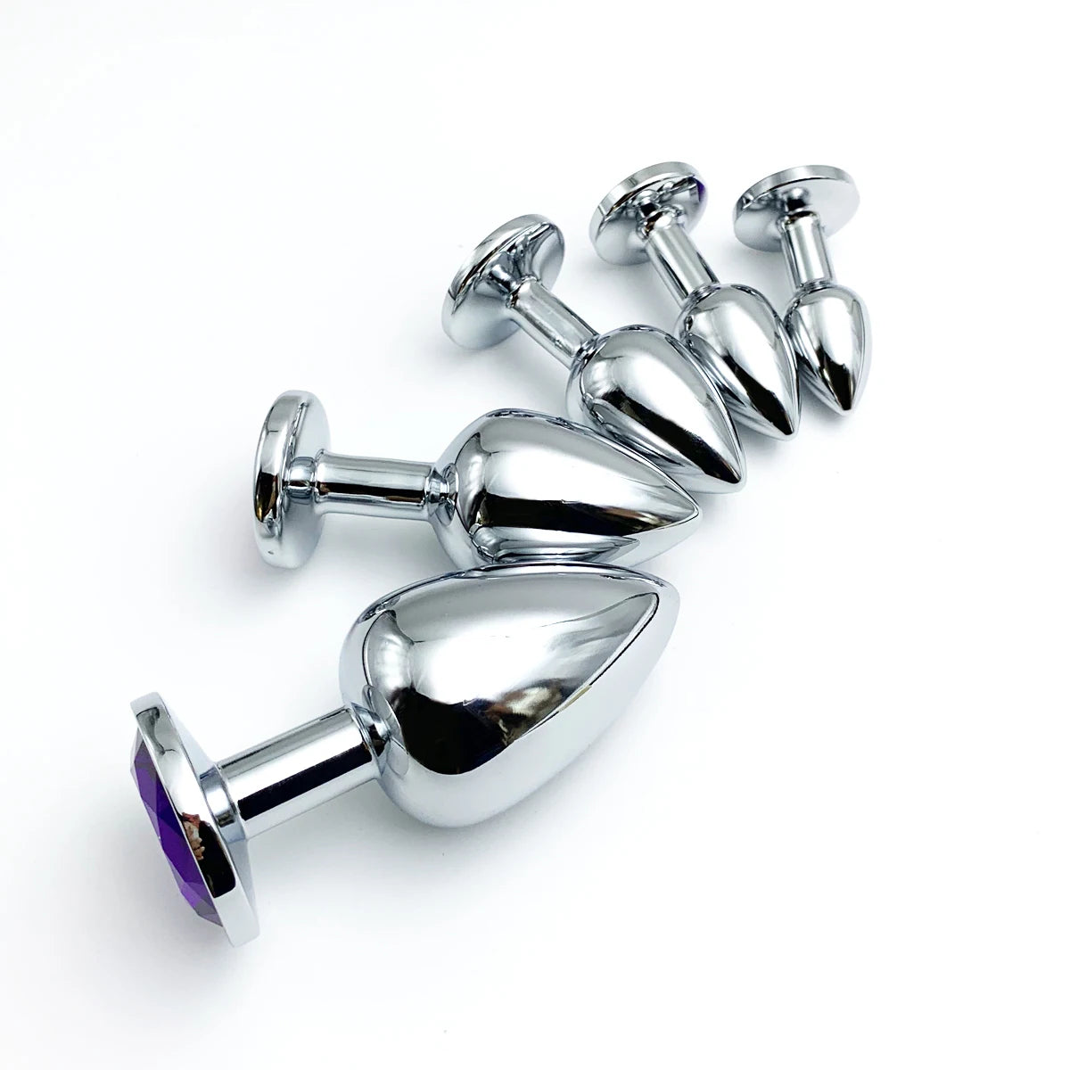 Edens Gem Plug