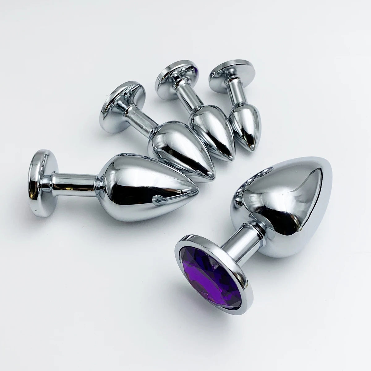 Edens Gem Plug