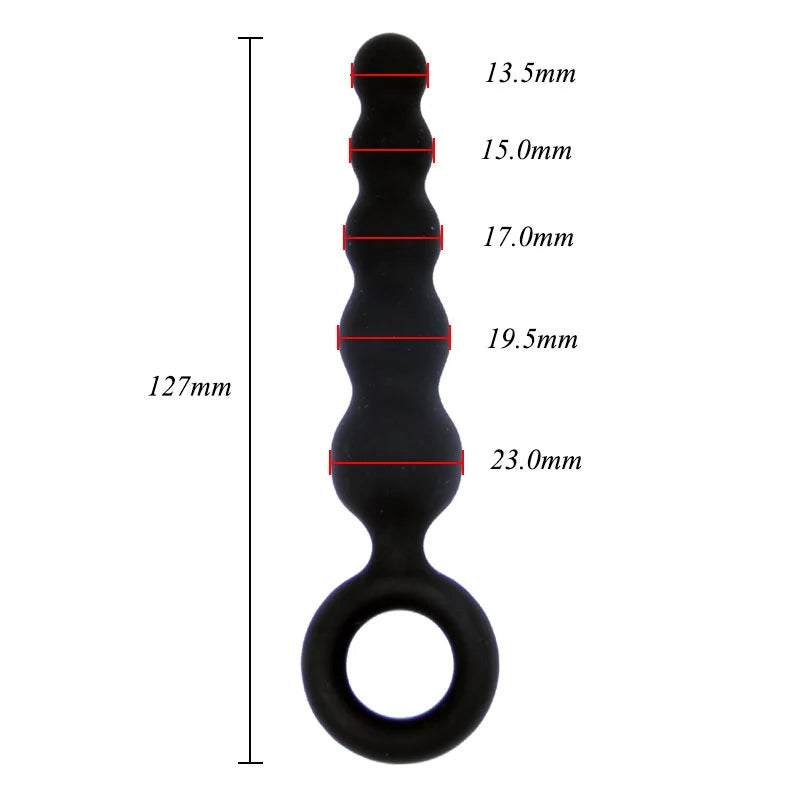 Trainer Plugs 3000