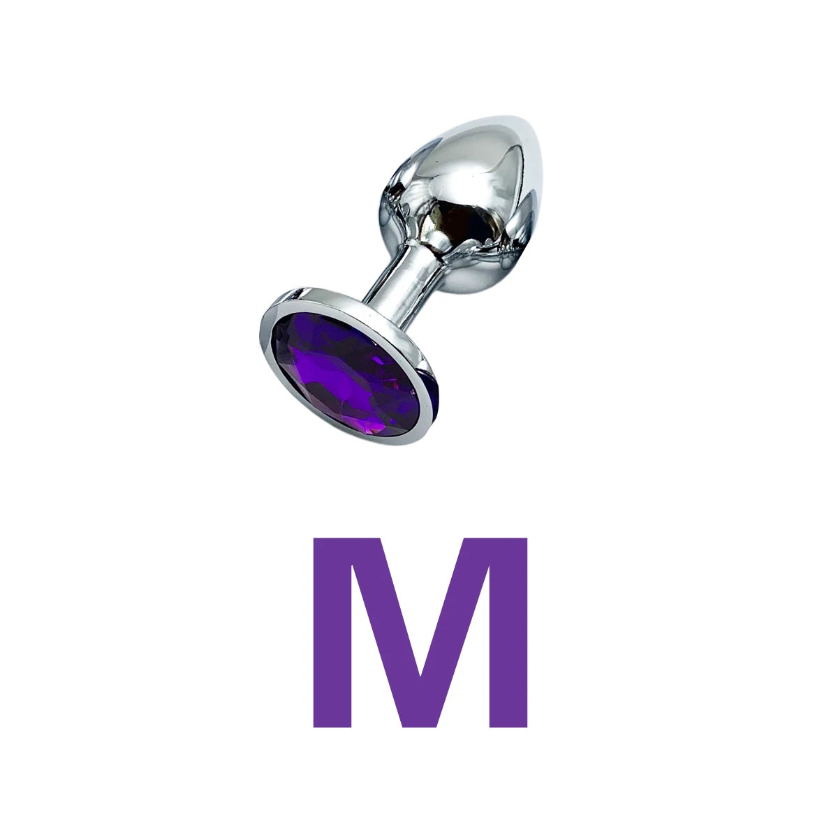 Edens Gem Plug
