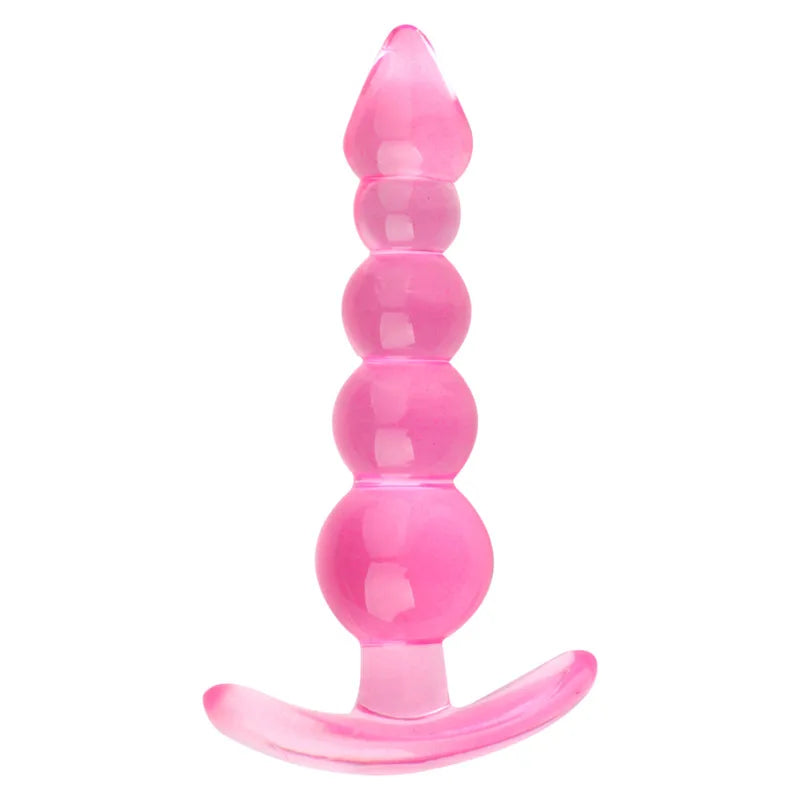 Satisfyer Anal Plug