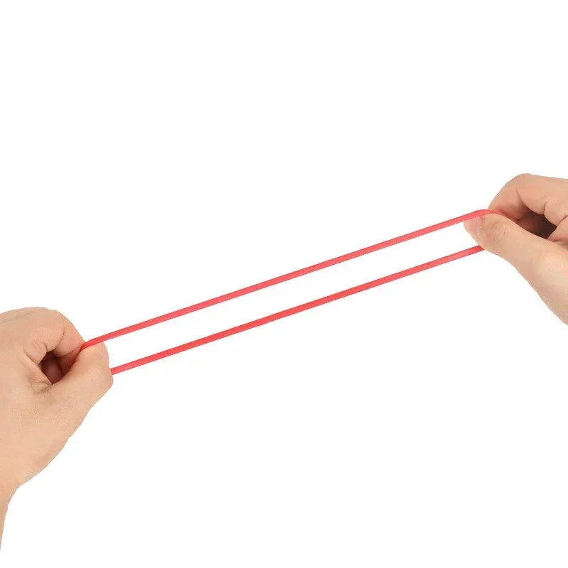 Silicone Penis Ring