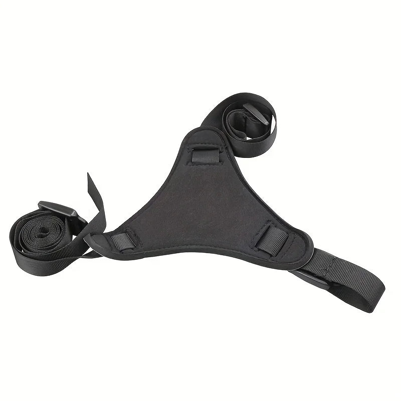 Boundless Silicone Curve Pegging Kit