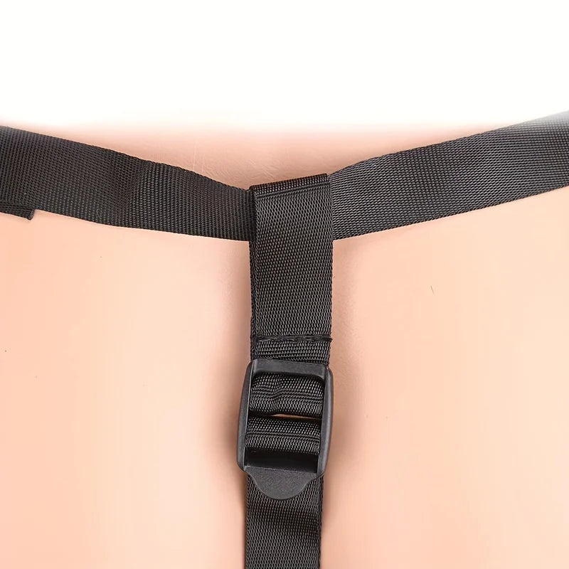 Boundless Silicone Curve Pegging Kit