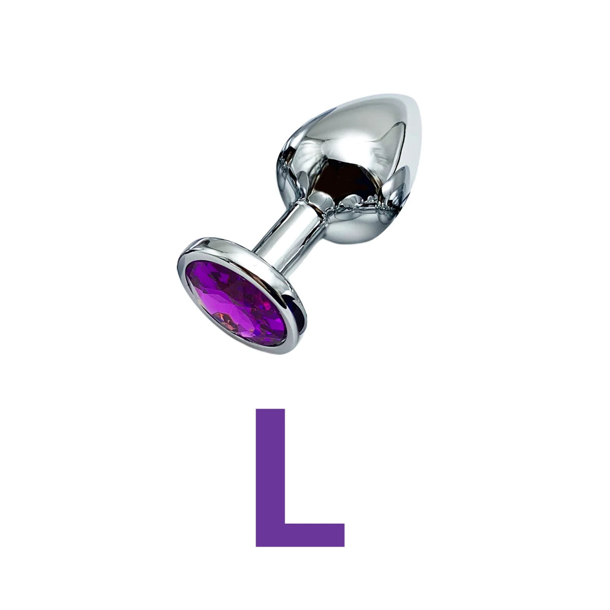 Edens Gem Plug