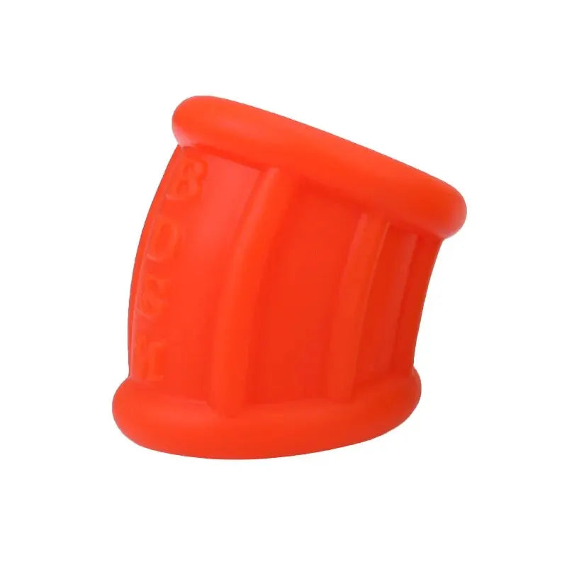 Male Ball Stretcher 2.0