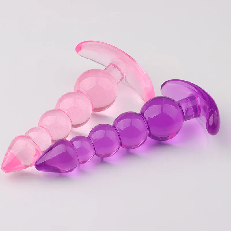Satisfyer Anal Plug