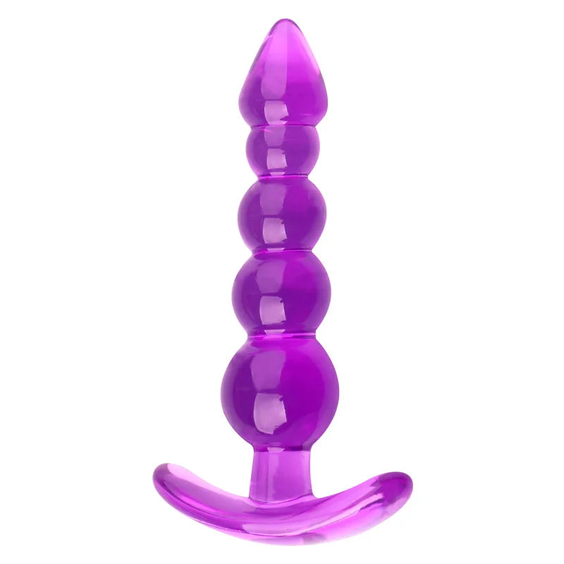 Satisfyer Anal Plug