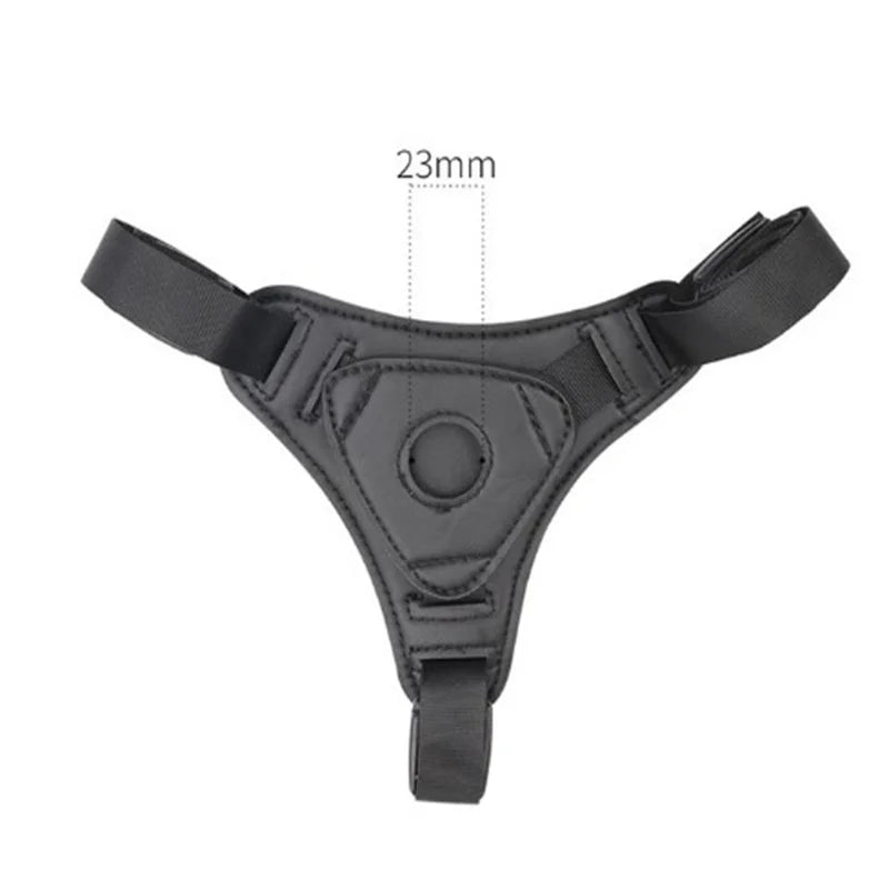 Boundless Silicone Curve Pegging Kit