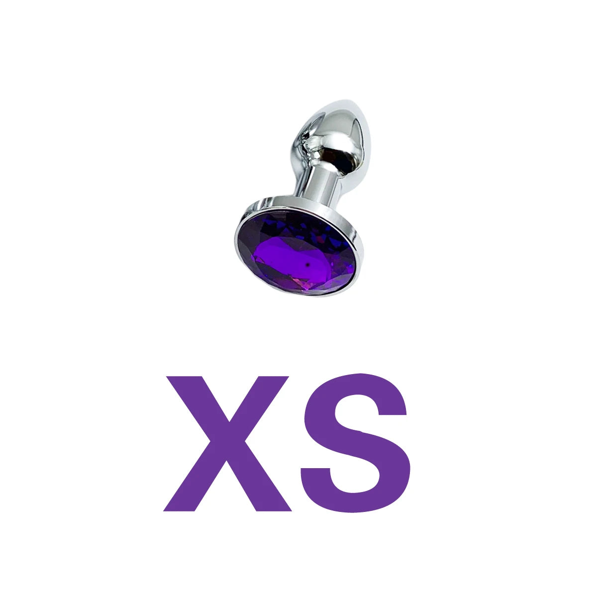 Edens Gem Plug