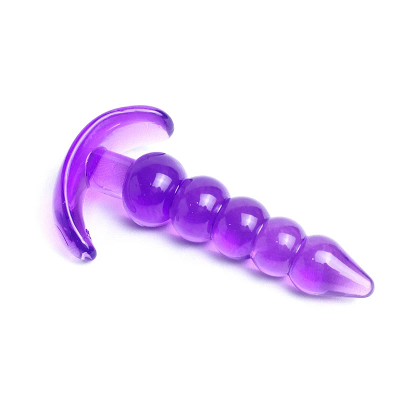 Trainer Plugs 3000