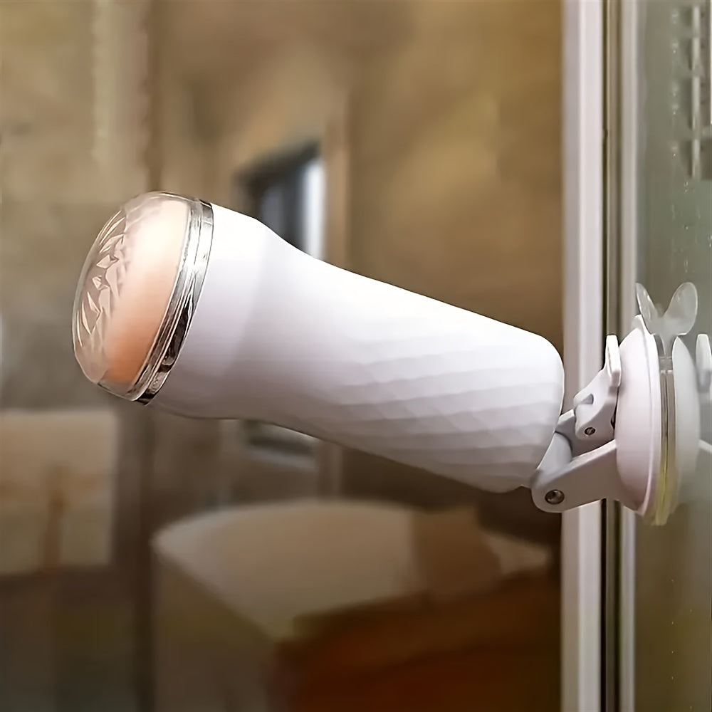Penis Trainer 101