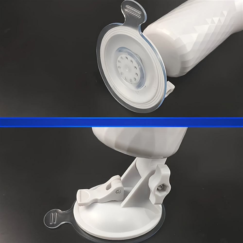 Penis Trainer 101