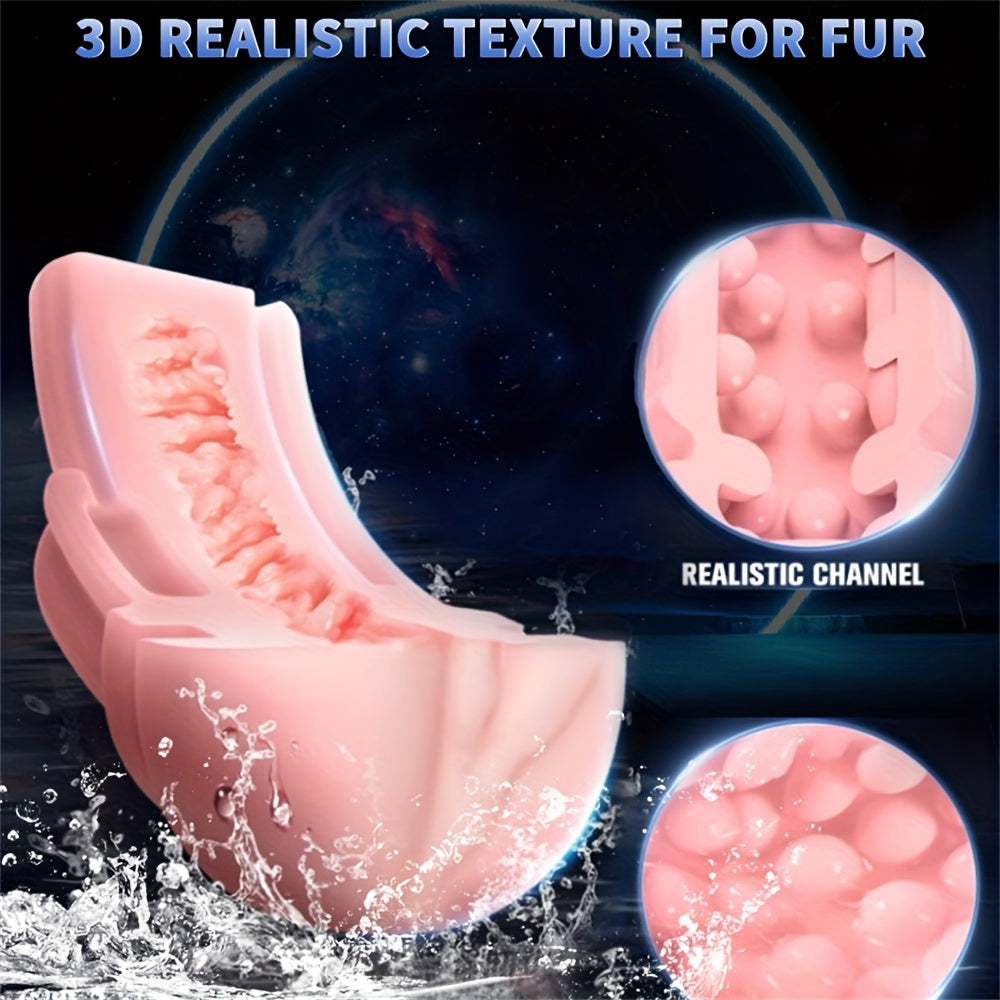 Penis Trainer 101