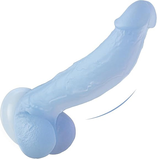 Dildo Mount 3000