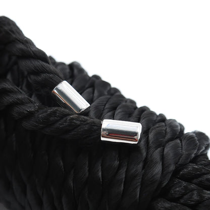 PinkEden's Japanese Bondage Rope (Cotton/Silk)
