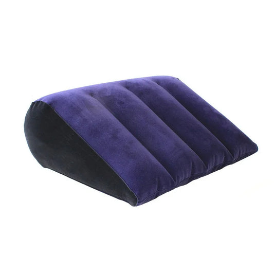 Liberator Wedge