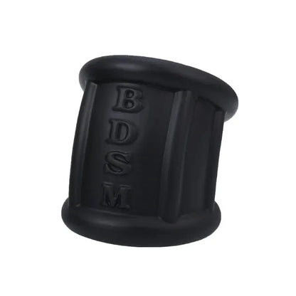 Male Ball Stretcher 2.0