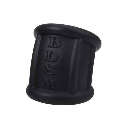 Male Ball Stretcher 2.0