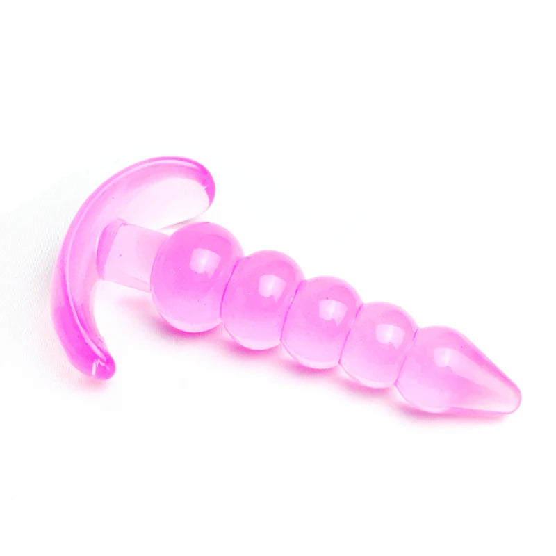 Trainer Plugs 3000