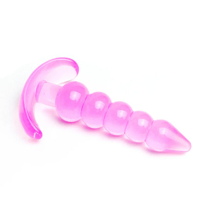 Trainer Plugs 3000