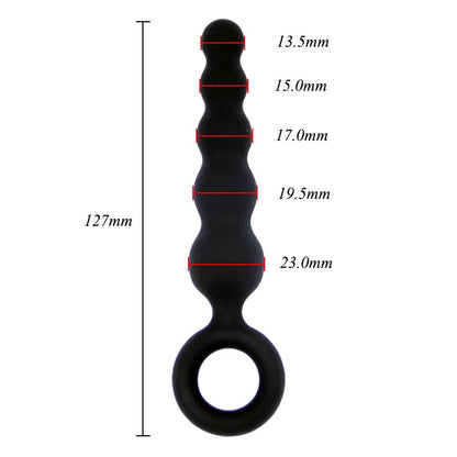 Trainer Plugs 3000