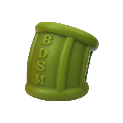 Male Ball Stretcher 2.0