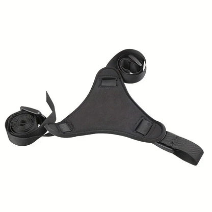 Boundless Silicone Curve Pegging Kit