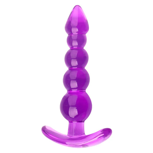 Satisfyer Anal Plug