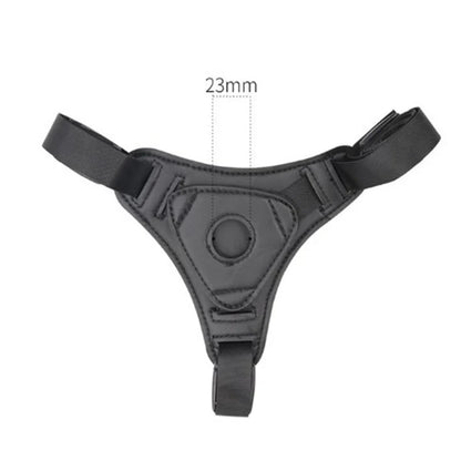 Boundless Silicone Curve Pegging Kit
